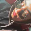 melissavalerio2 - @melissavalerio2 - TikTok