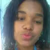 melissavalerio - @melissavalerio07 - TikTok