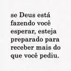 user8699108851437 - @melissavalerio21 - TikTok