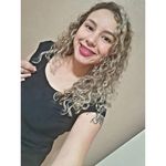 VR Melissa - @melissa_valerio_ - Instagram