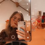 Mel:) - @melissavalkiersx - Instagram