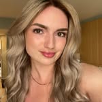 melissa - @melissavalken - Instagram
