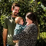 Melissa - @melissa.valk.mcdonald - Instagram