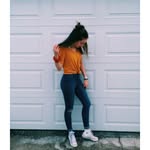 Melissa - @melissa.valk - Instagram