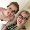 Melissa Valk142 - @melisvalk - TikTok