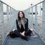 Melissa Valk - @valkmemories - Instagram