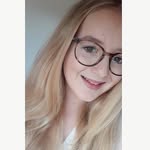 Melissa Valk - @melissa_valk - Instagram