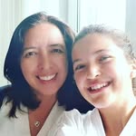 Melissa Valk - @melissavalk - Instagram