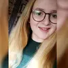 Melissa Valk - @melissaaa__5 - TikTok