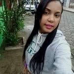 Melissa Valkiria - @valkiriamelissa - Instagram
