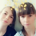 Melissake_Valkiers_2005 - @melissa_valkiers - Instagram