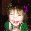 MelissaValk12078 - @melissavalk423 - TikTok