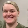 Melinda - @melindavandergriff - TikTok