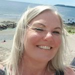 Melissa H. Vandergriff - @melissah.vandergriff - Instagram