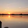 Melissa Vandegrift - @melv1987 - TikTok