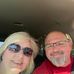 Melissa Vandergriff - Facebook