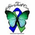 Melissa Vandergriff - Facebook