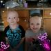 Melissa Vandergriff - Facebook