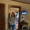 Melissa Vandergriff - @melissavandergrif - TikTok