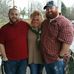 Melissa Vandergriff Maples - Facebook
