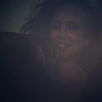 Melissa Vandergriff Maples - @mavm70 - Instagram