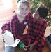 Missy Vandergriff Smith - Facebook