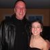 Mel Vanderhorst - Facebook