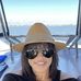 Melissa Boutte Vanderhorst - Facebook