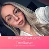 Melissa Van Der Hols - @melissavanderholst - TikTok