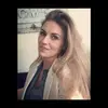 Melissa van der Hors - @melissavanderh - TikTok