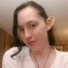 Melissa Van Der Hors - @melissacosplays - TikTok