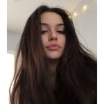 melissa van der horst - @xx.melissa_vdh - Instagram