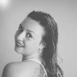 Melissa van der Horst - @melissavdhorst - Instagram