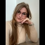 Melissa van der Horst - @meliss.a_ashle.y - Instagram