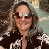 Melissa Van Der Horst Theisens - @melissavanderhors - TikTok