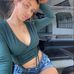 Melissa Vanderhorst - Facebook