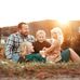 Melissa Dalrymple - Facebook