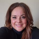 Melissa Dixon Vanderpool - @mvanderpool - Instagram