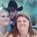 Melissa Marie Vanderpool - Facebook