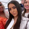 melissa van der pool - @melissavanderpoool - TikTok