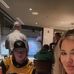 Melissa Vanderpool - Facebook