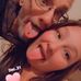 Melissa Vanderpool - Facebook