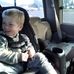 Melissa Vanderpool - Facebook
