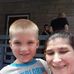 Melissa Vanderpool - Facebook