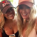 Melissa Vanderpool - @vanderpoolvallie - Instagram