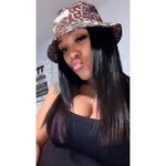 Melissa Vanderpool - @vanderpool266 - Instagram