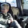 Melissa Vanderpool - @melissa.vanderpoo0 - TikTok