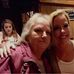 Melissa Vanderpool - Facebook