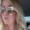 Melissa Vanderpool-V - @melissanicole031 - TikTok