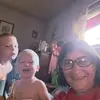 melissavanderpool6 - @melissavanderpool6 - TikTok